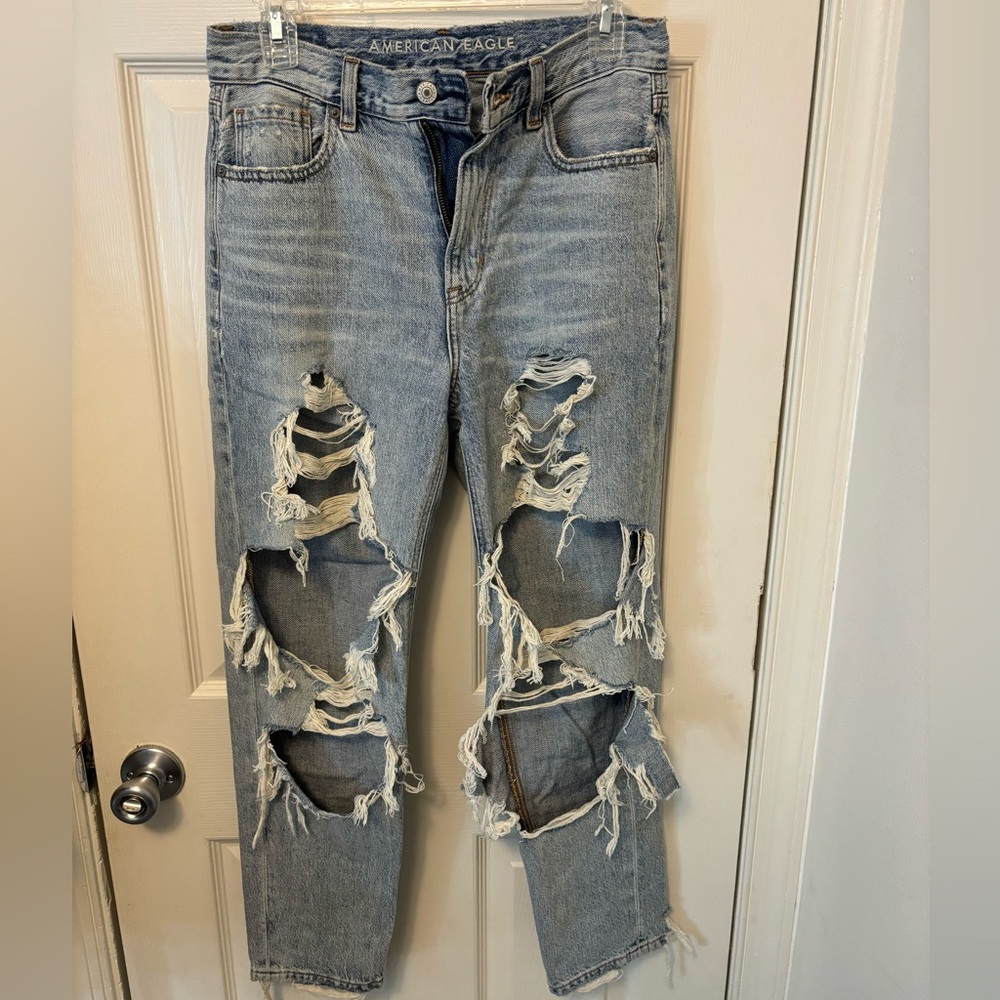 Women’s Jeans